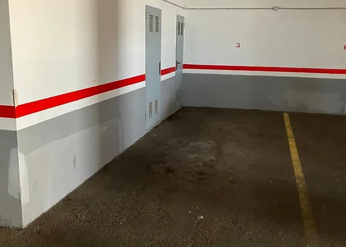 And The Ocean * Tabaiba