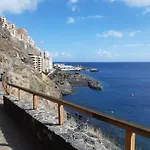 Apartamento And The Ocean Tabaiba