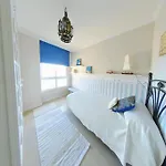 Apartamento And The Ocean Tabaiba