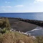 And The Ocean