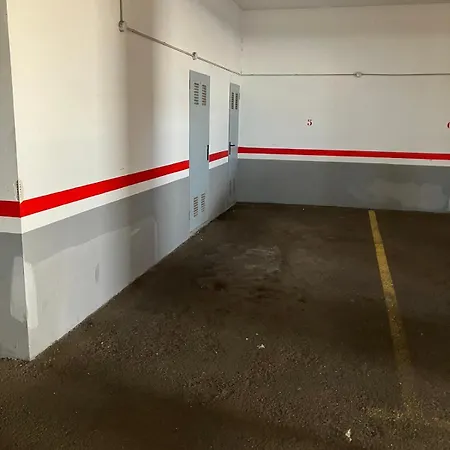 And The Ocean * Tabaiba