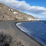 Apartamento And The Ocean *